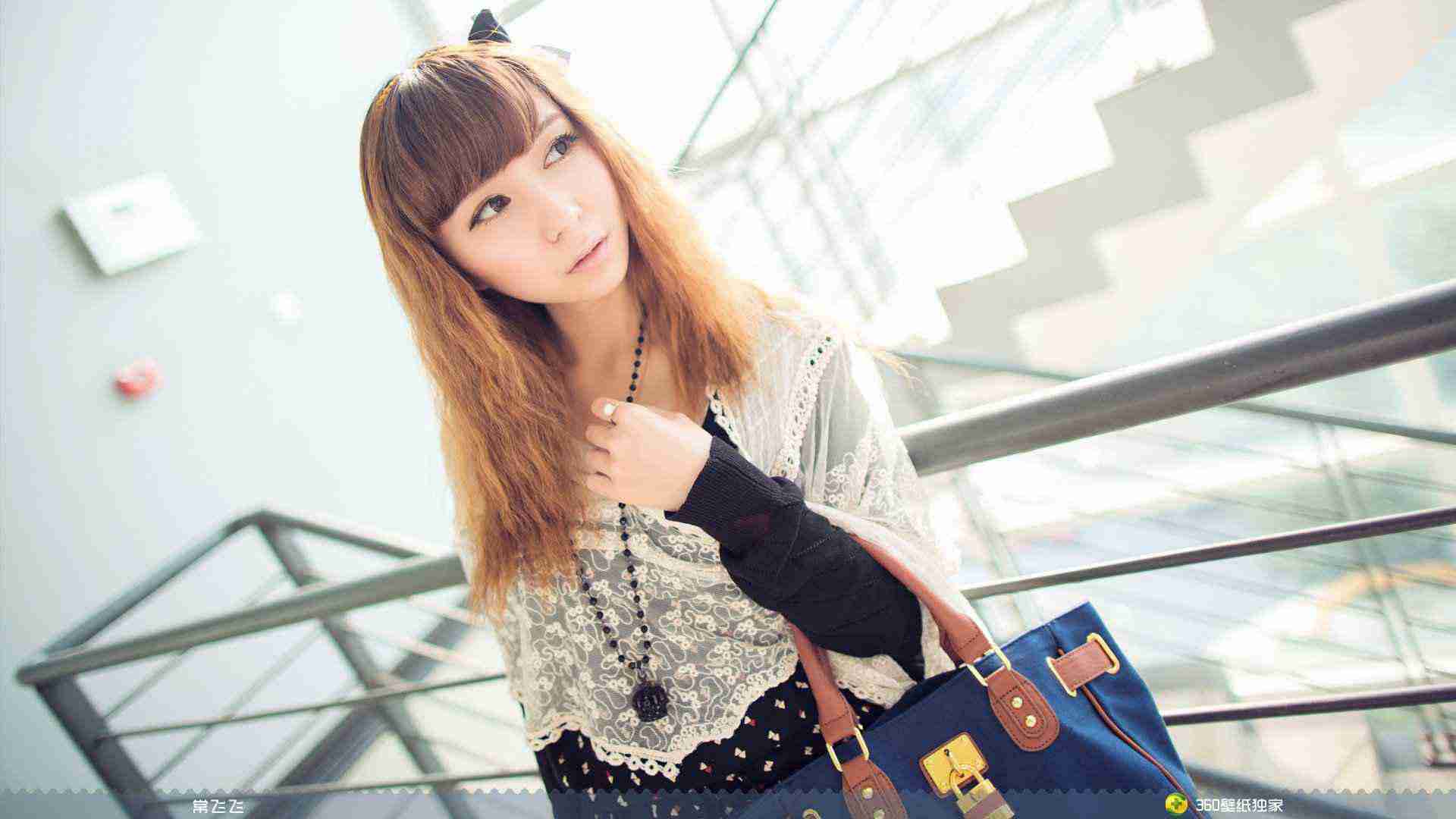 2025上半年真無線耳機市場：華為銷量登頂，蘋果銷售額稱王